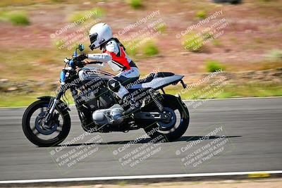 media/Apr-13-2024-Classic Track Day (Sat) [[9dd147332a]]/Group 3/Session 1 (Turn 4)/